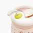 مجموعة أدوات طعام مع ملعقة بطبعات فواكه من جونيورز-baby-feeding-mealtimeessentials-image-6