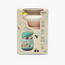 مجموعة أدوات طعام مع ملعقة بطبعات فواكه من جونيورز-baby-feeding-mealtimeessentials-image-3