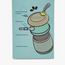 مجموعة أدوات طعام مع ملعقة بطبعات فواكه من جونيورز-baby-feeding-mealtimeessentials-image-2