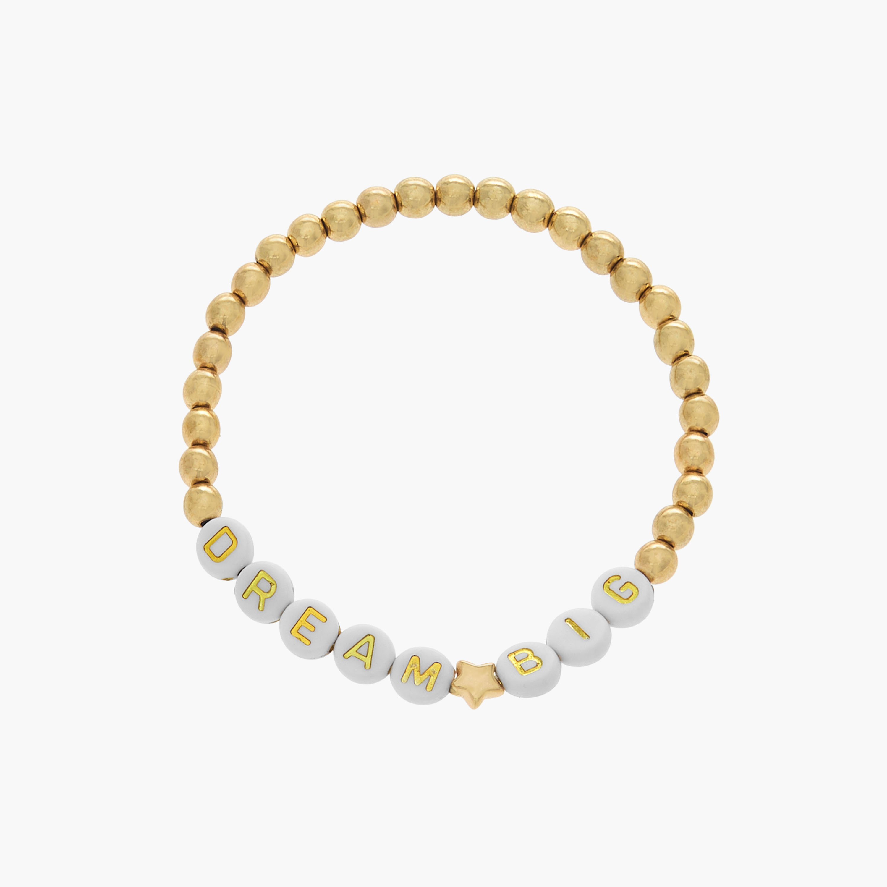 أساور خرز - عبوة 5 قطع-women-watchesandjewellery-jewellery-banglesandbracelets-image-10