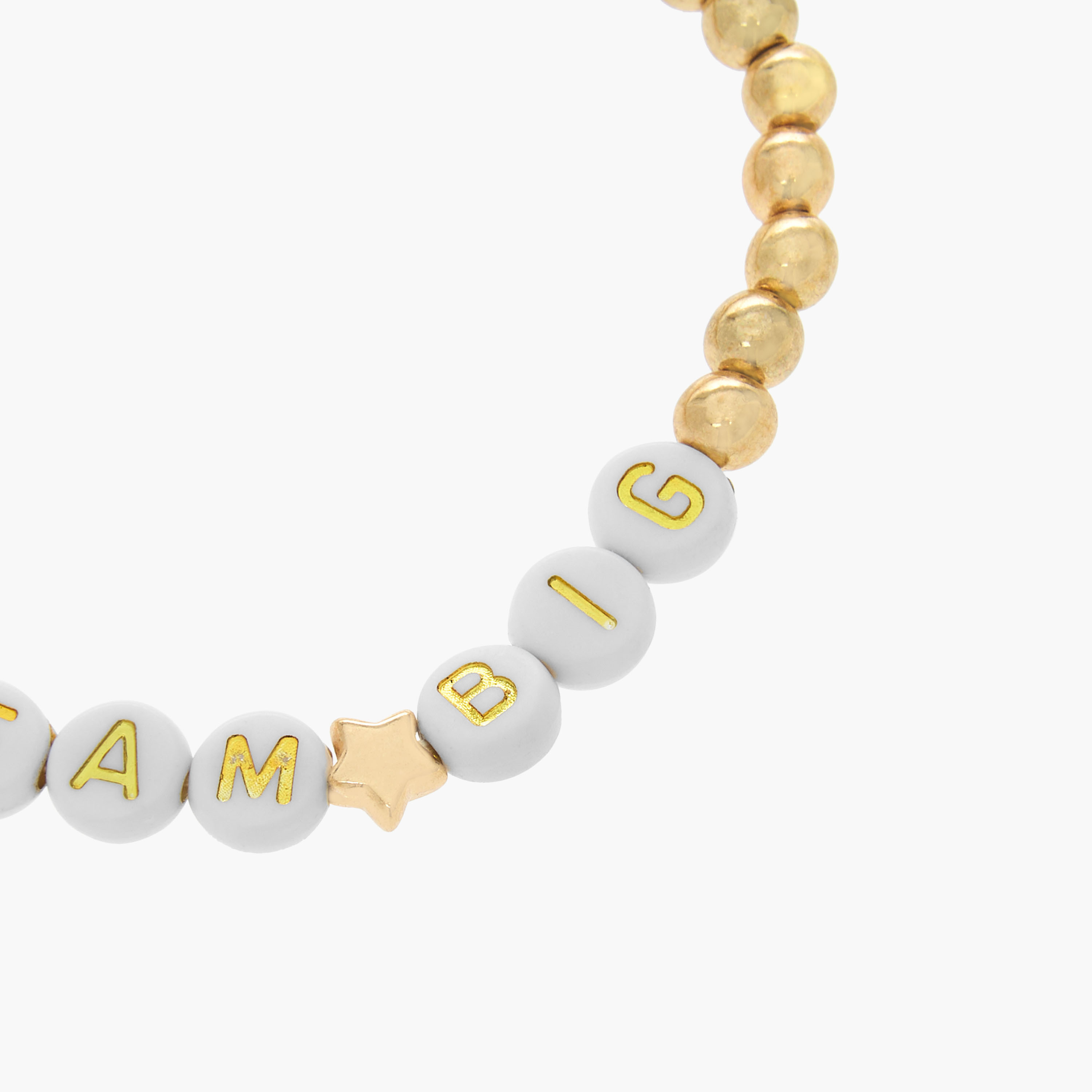 أساور خرز - عبوة 5 قطع-women-watchesandjewellery-jewellery-banglesandbracelets-image-12