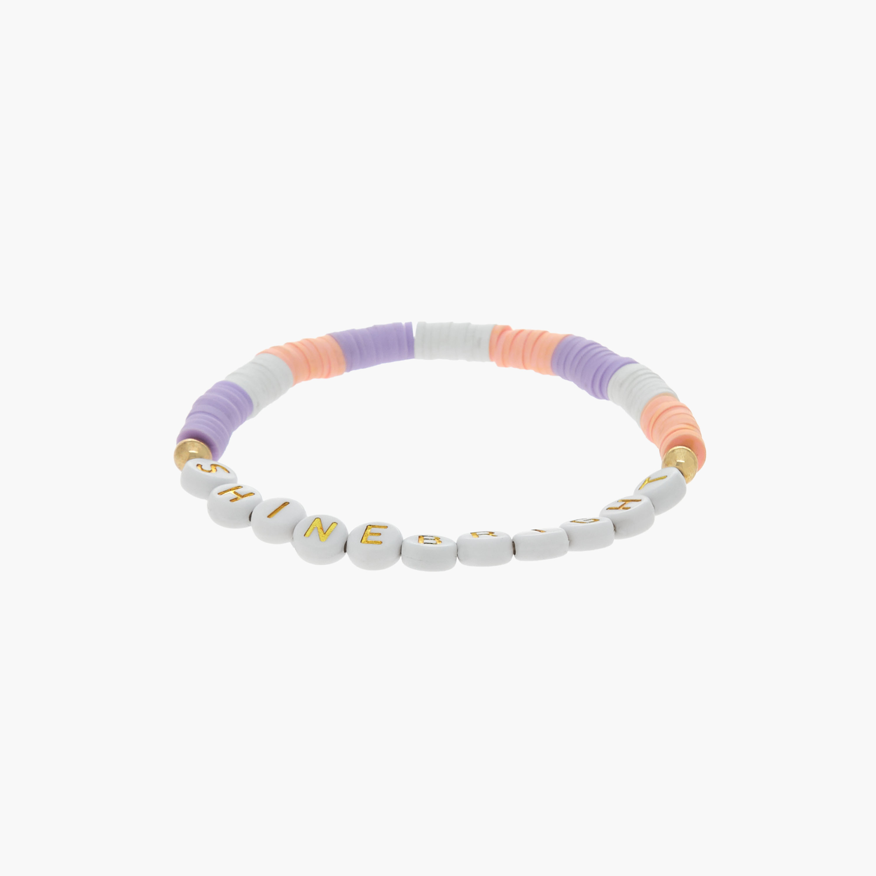 أساور خرز - عبوة 5 قطع-women-watchesandjewellery-jewellery-banglesandbracelets-image-3