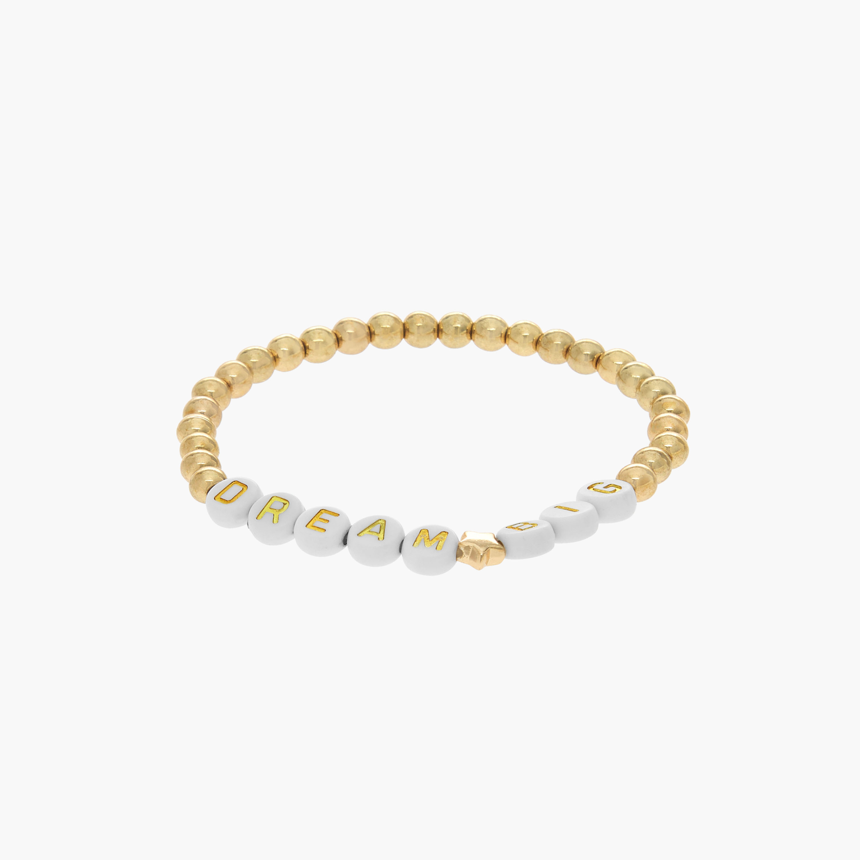 أساور خرز - عبوة 5 قطع-women-watchesandjewellery-jewellery-banglesandbracelets-image-5