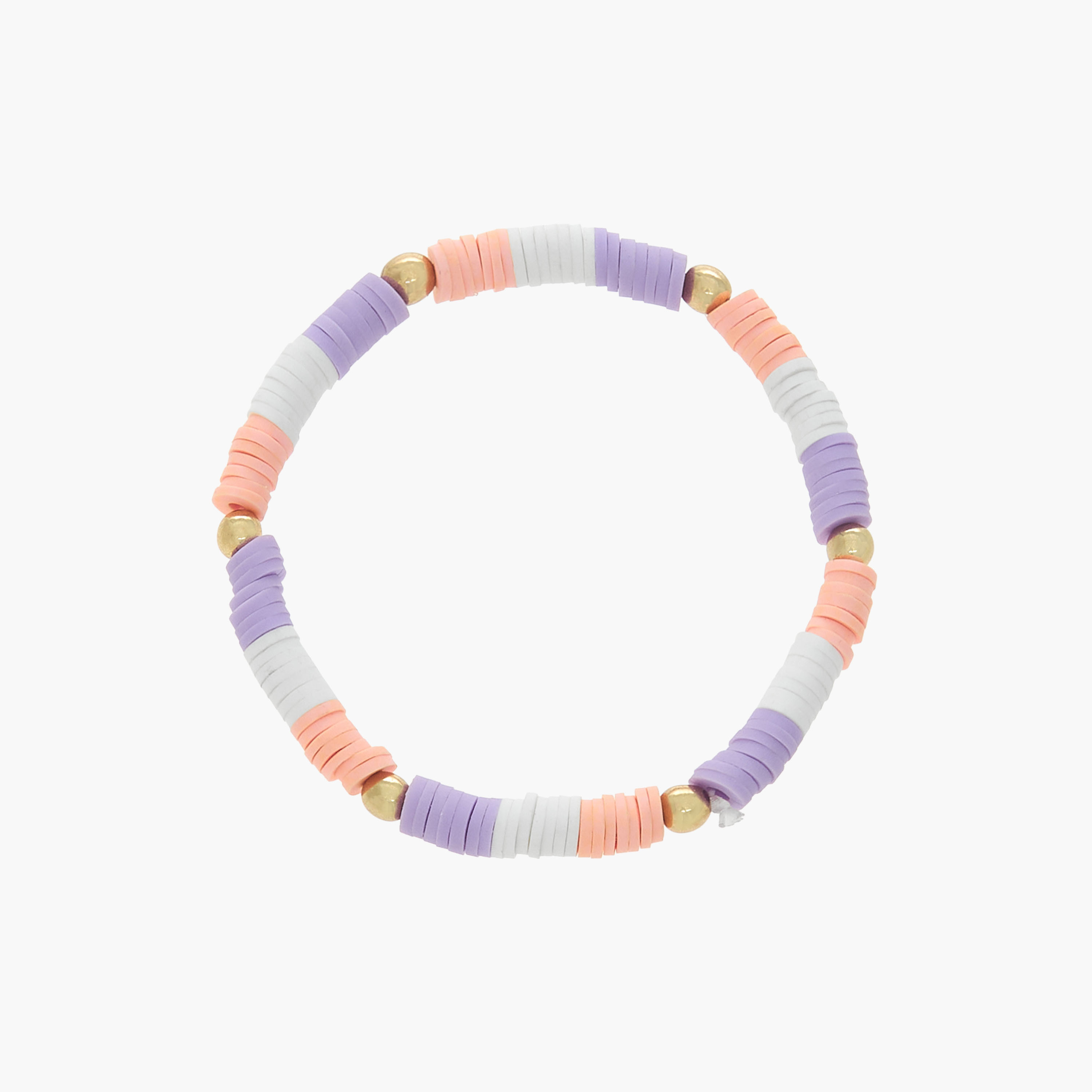 أساور خرز - عبوة 5 قطع-women-watchesandjewellery-jewellery-banglesandbracelets-image-7