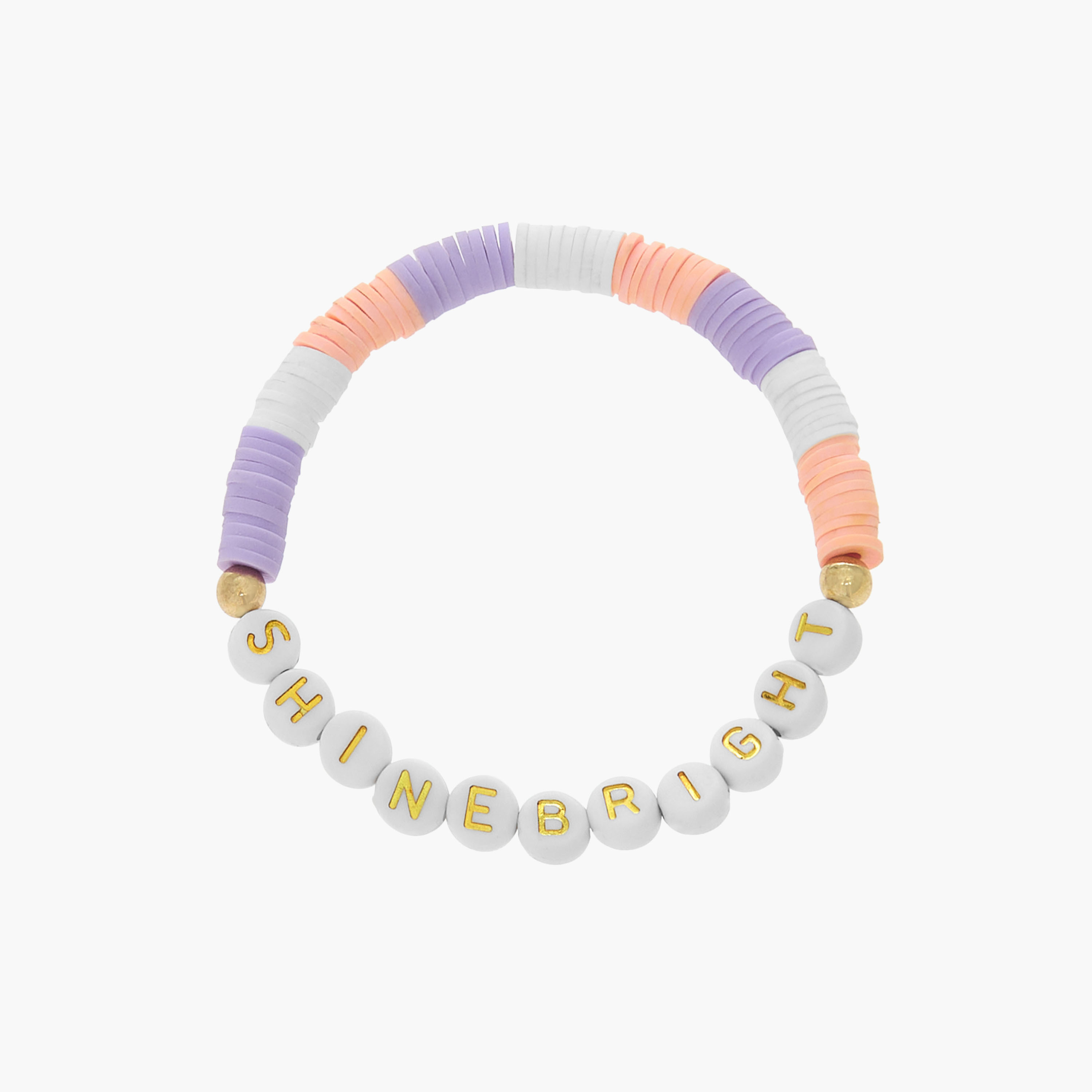 أساور خرز - عبوة 5 قطع-women-watchesandjewellery-jewellery-banglesandbracelets-image-8