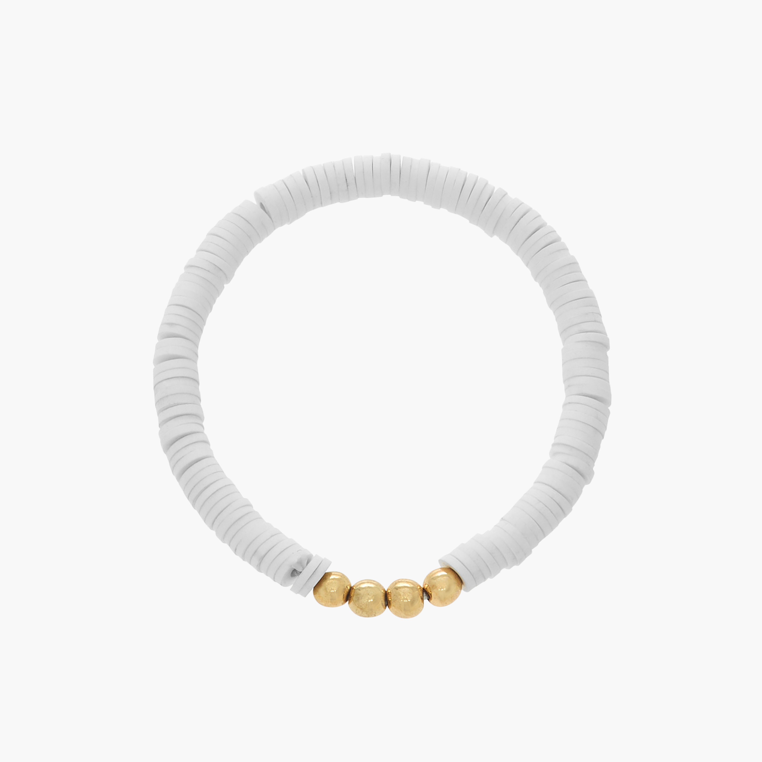 أساور خرز - عبوة 5 قطع-women-watchesandjewellery-jewellery-banglesandbracelets-image-9