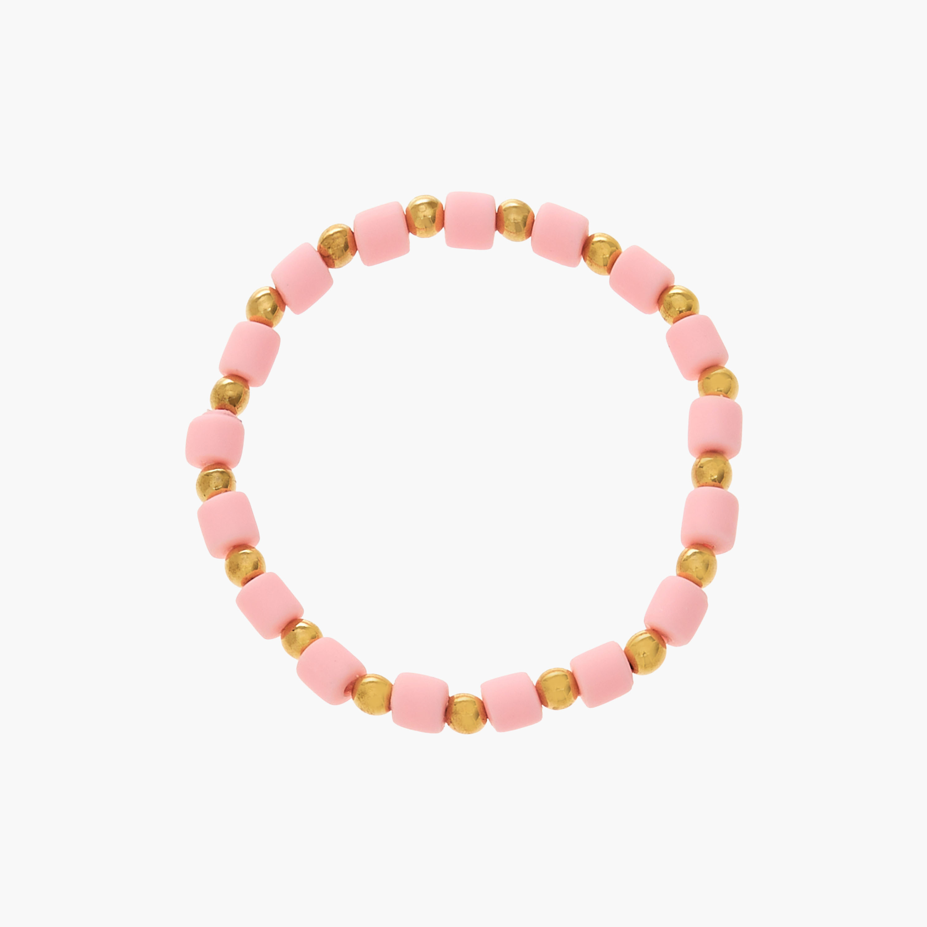 Embellished Bracelet - Set of 5-women-watchesandjewellery-jewellery-banglesandbracelets-image-10