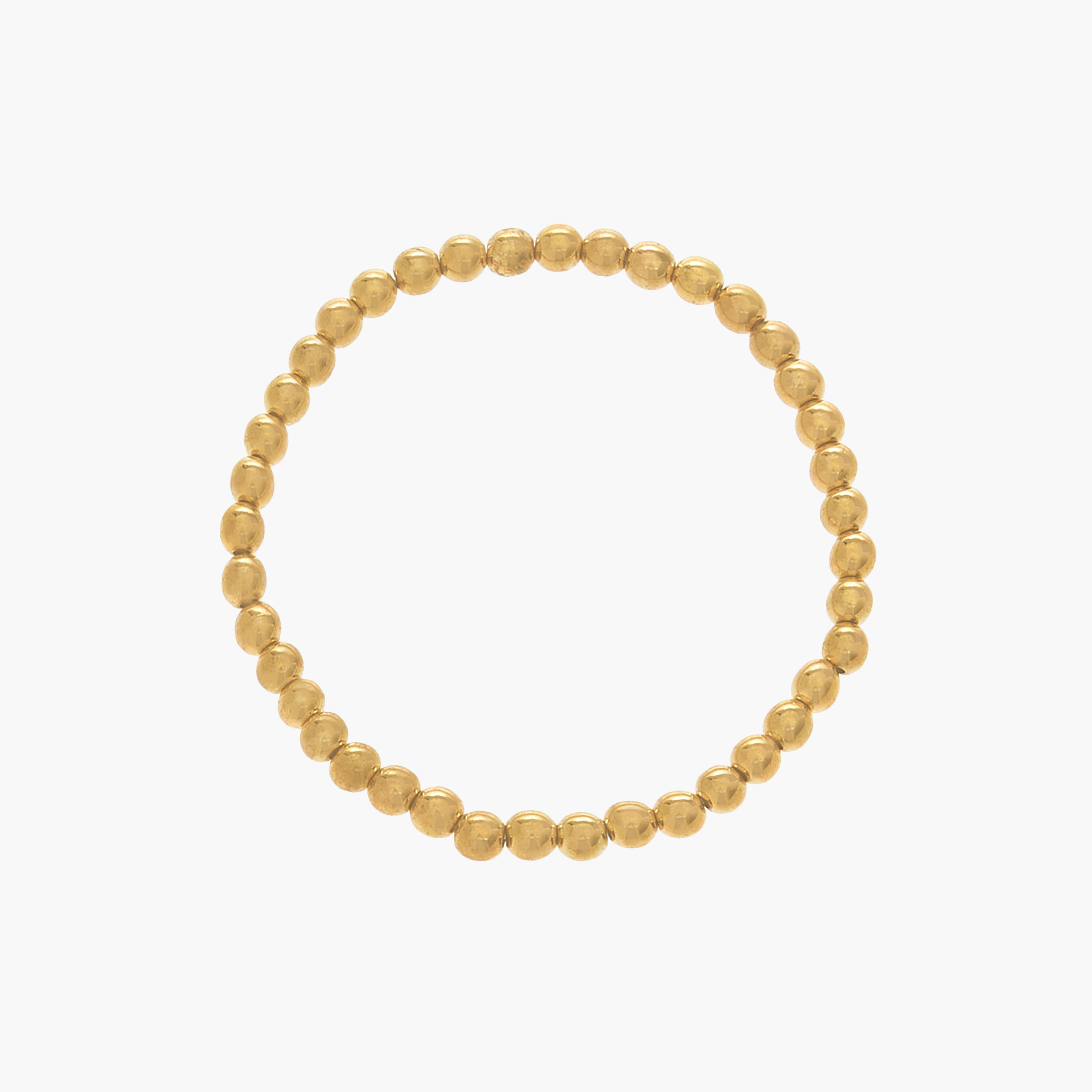Embellished Bracelet - Set of 5-women-watchesandjewellery-jewellery-banglesandbracelets-image-11