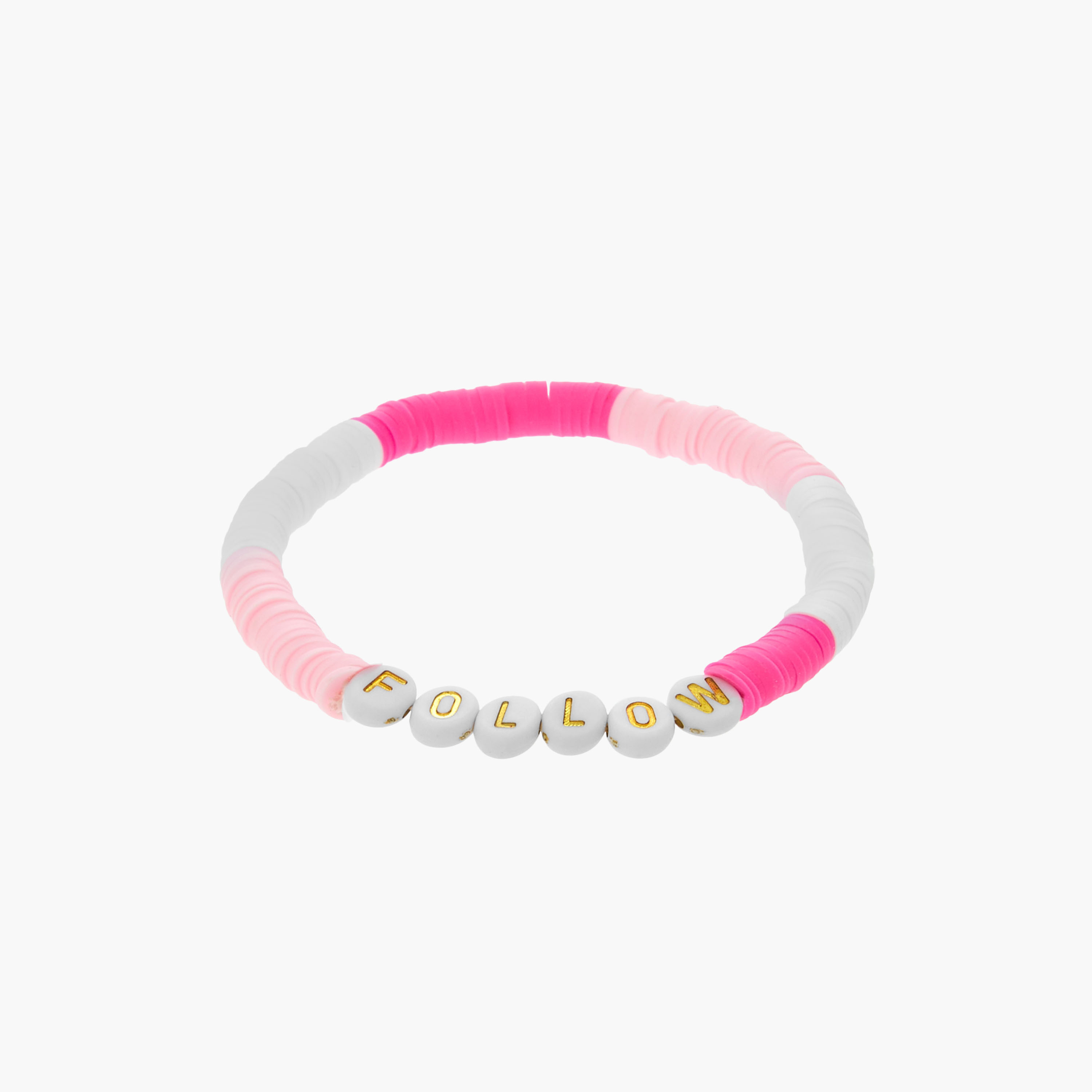 Embellished Bracelet - Set of 5-women-watchesandjewellery-jewellery-banglesandbracelets-image-4