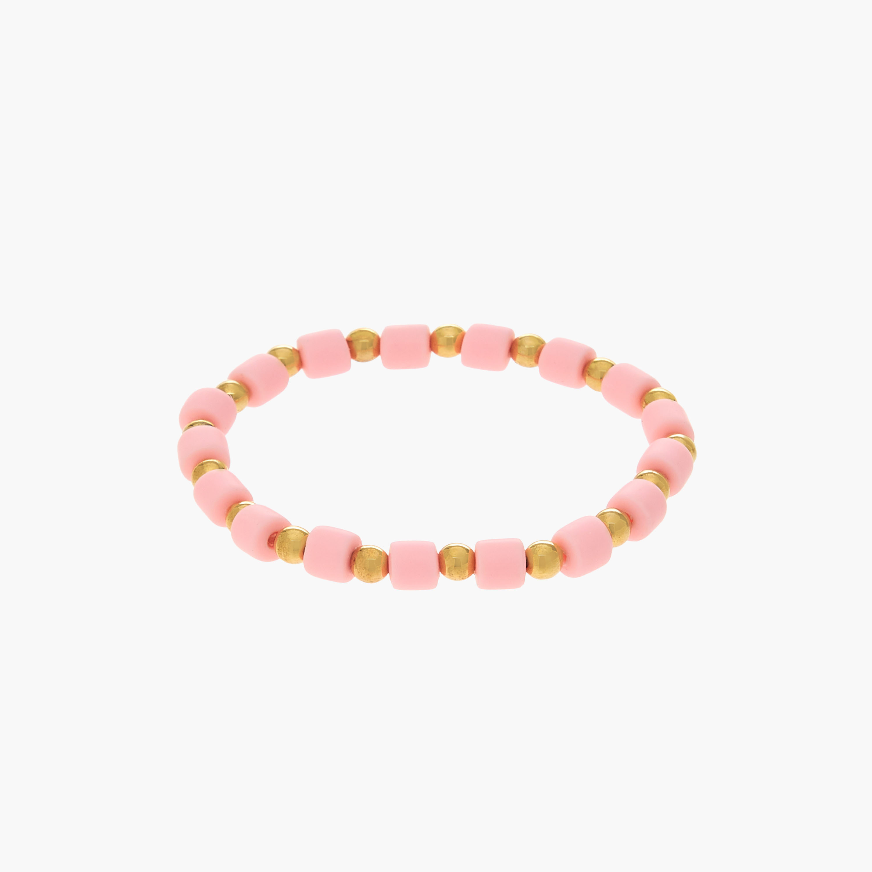 Embellished Bracelet - Set of 5-women-watchesandjewellery-jewellery-banglesandbracelets-image-5