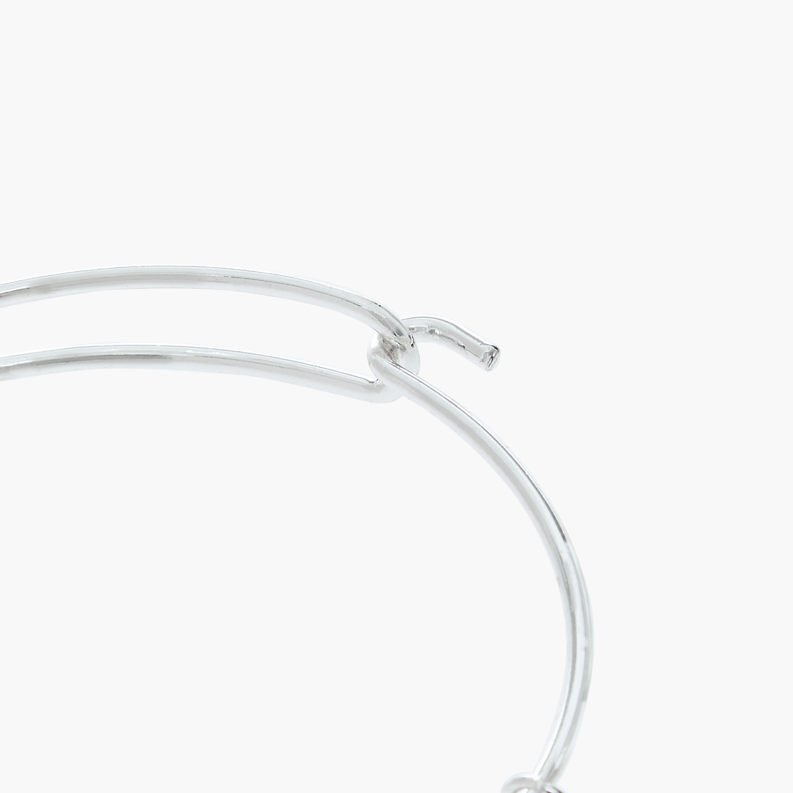Metallic 6-Piece Bracelet and Charm Set-women-watchesandjewellery-jewellery-banglesandbracelets-image-8