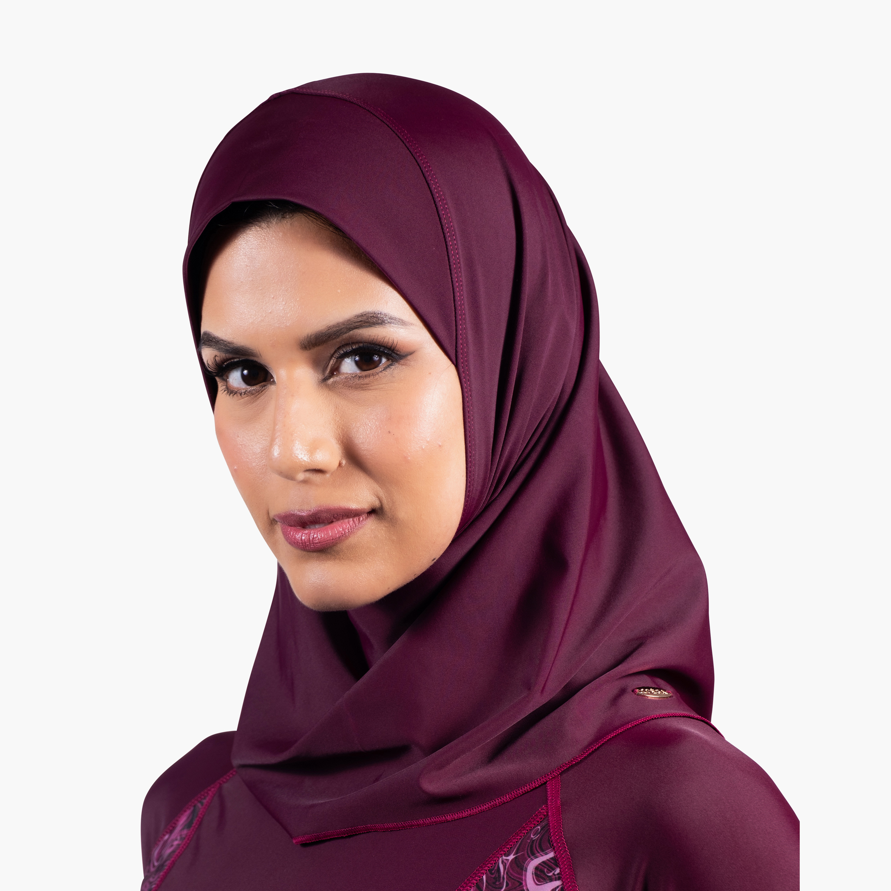 COEGA Women's Shaela-women-clothing-swimandbeach-swimcaps-image-1