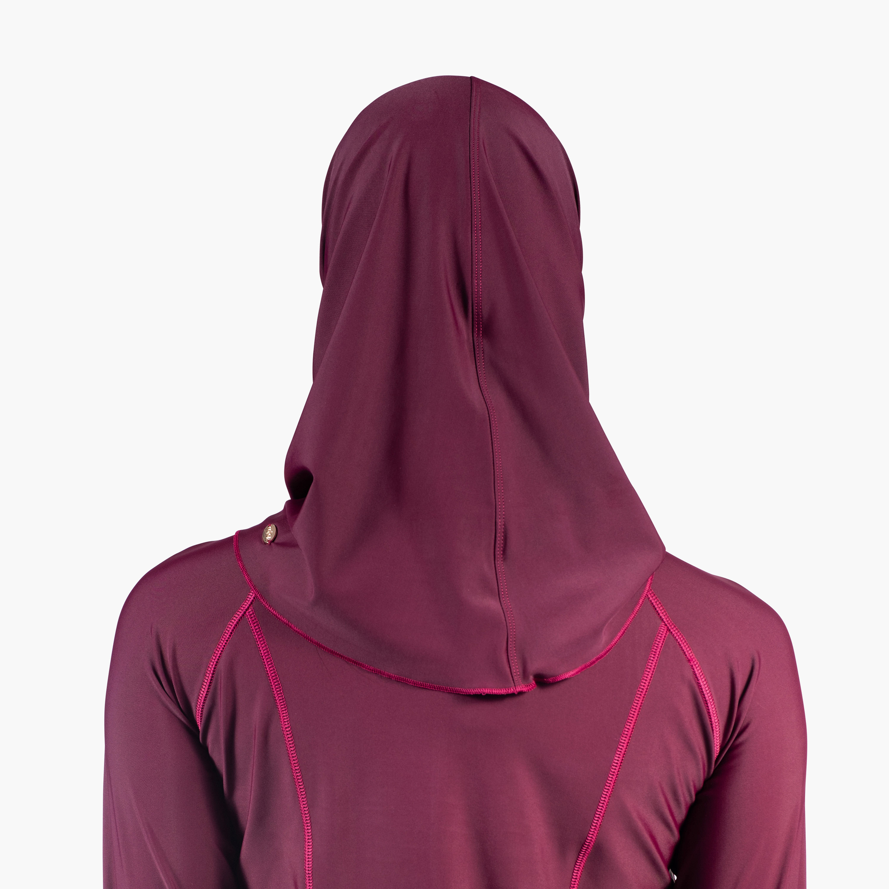 COEGA Women's Shaela-women-clothing-swimandbeach-swimcaps-image-2