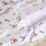 طقم مفارش سرير رضّع 5 قطع بطبعات من جونيورز - 130×90 سم-baby-nursery-babybedding-image-4