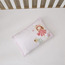 طقم مفارش سرير رضّع 5 قطع بطبعات من جونيورز - 130×90 سم-baby-nursery-babybedding-image-3