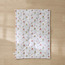 طقم مفارش سرير رضّع 5 قطع بطبعات من جونيورز - 130×90 سم-baby-nursery-babybedding-image-11