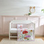 Juniors Fairy Print 2-Piece Baby Bedding Set -baby-nursery-babybedding-image-1