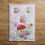 Juniors Fairy Print 2-Piece Baby Bedding Set -baby-nursery-babybedding-image-2