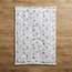 Juniors Fairy Print 2-Piece Baby Bedding Set -baby-nursery-babybedding-image-3