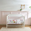 Juniors Fairy Print 2-Piece Baby Bedding Set -baby-nursery-babybedding-image-4