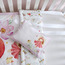 Juniors Fairy Print 2-Piece Baby Bedding Set -baby-nursery-babybedding-image-5