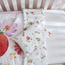 Juniors Fairy Print 2-Piece Baby Bedding Set -baby-nursery-babybedding-image-6