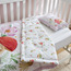 Juniors Fairy Print 2-Piece Baby Bedding Set -baby-nursery-babybedding-image-7