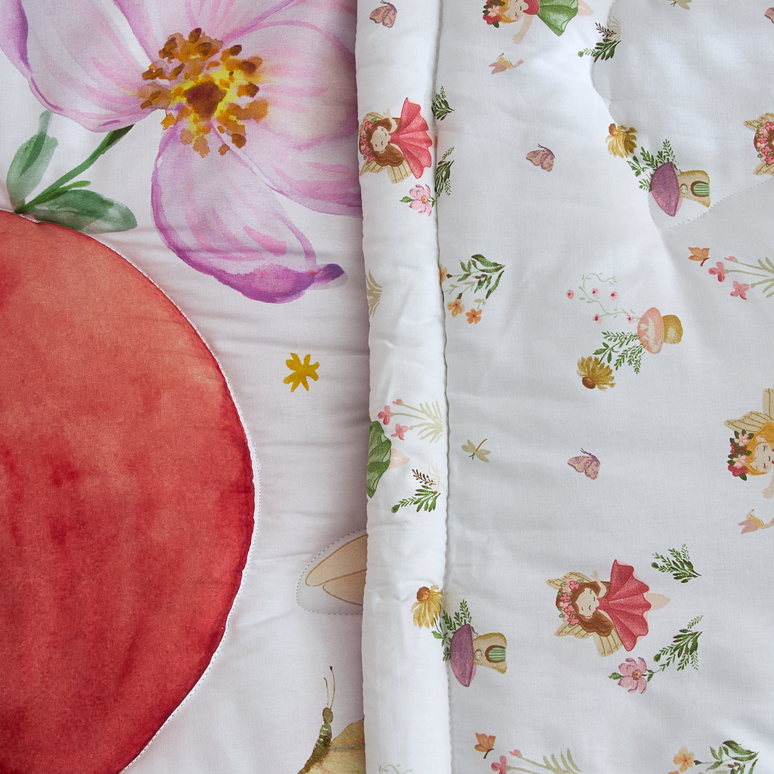 Juniors Fairy Print 2-Piece Bedding Set-baby-nursery-babybedding-image-8