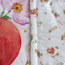 Juniors Fairy Print 2-Piece Baby Bedding Set -baby-nursery-babybedding-image-8