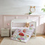 Juniors Fairy Print 2-Piece Baby Bedding Set -baby-nursery-babybedding-image-9