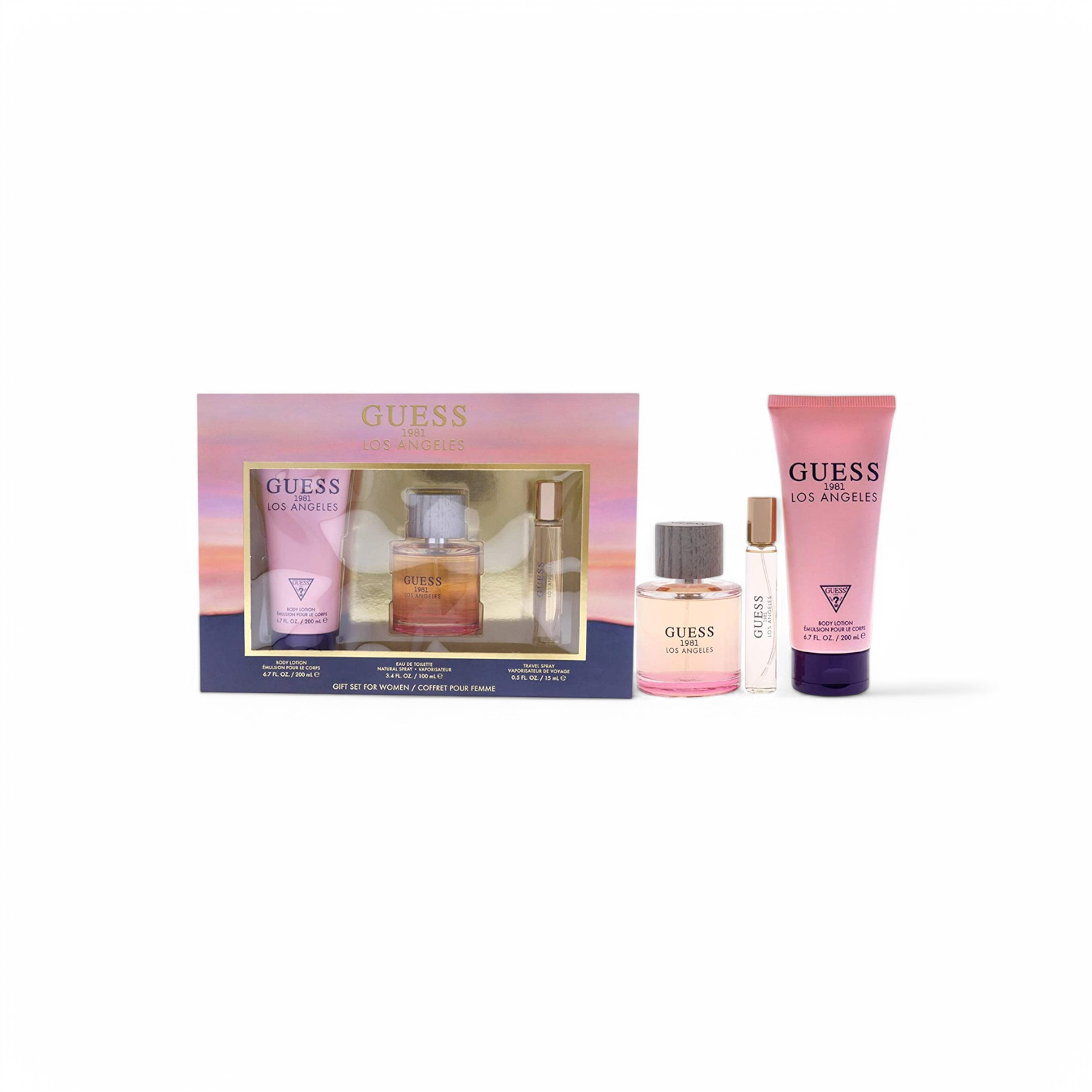 مجموعة هدايا عطور 3 قطع للنساء من جيس-beautyandpersonalcare-fragrance-women-image-2