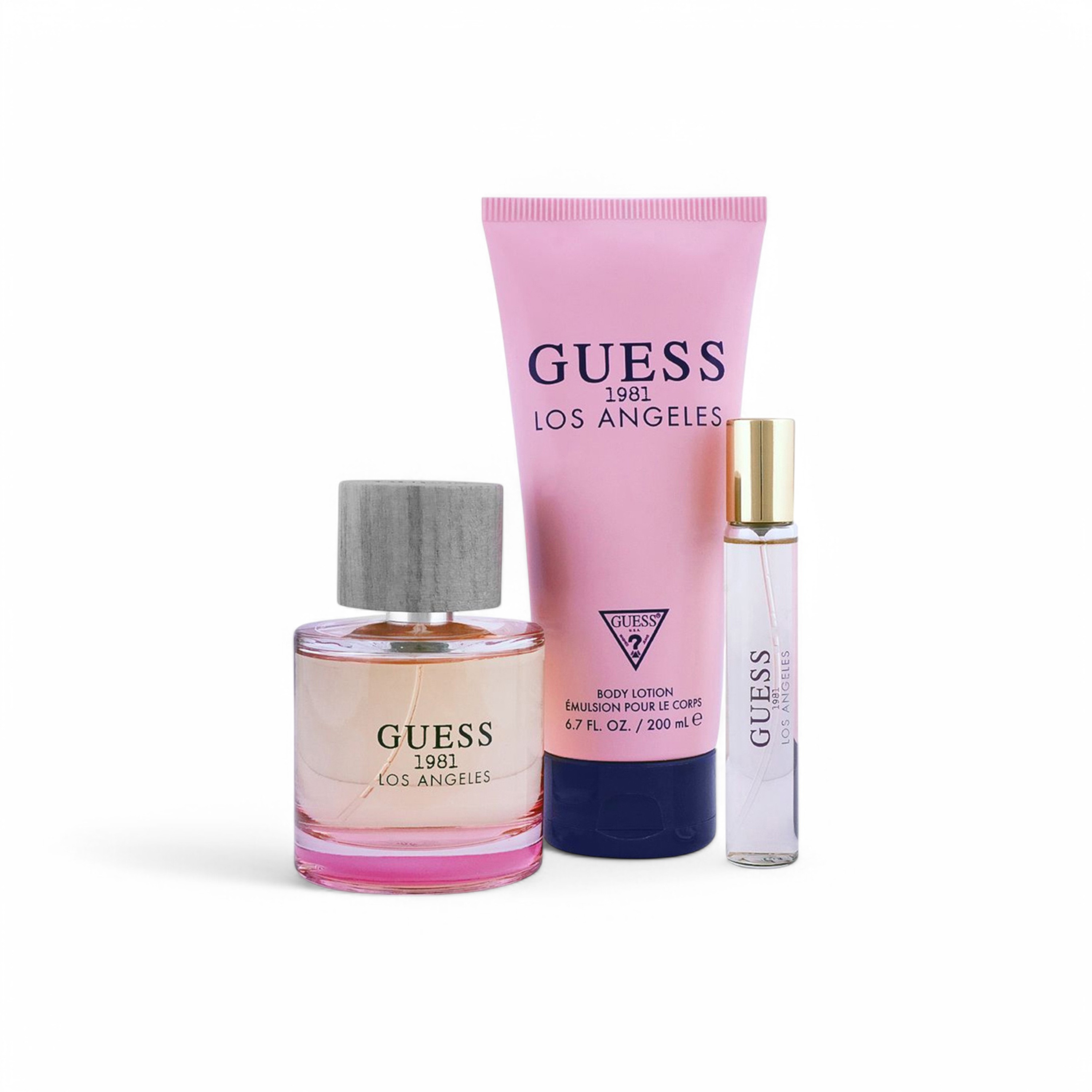 مجموعة هدايا عطور 3 قطع للنساء من جيس-beautyandpersonalcare-fragrance-women-image-1
