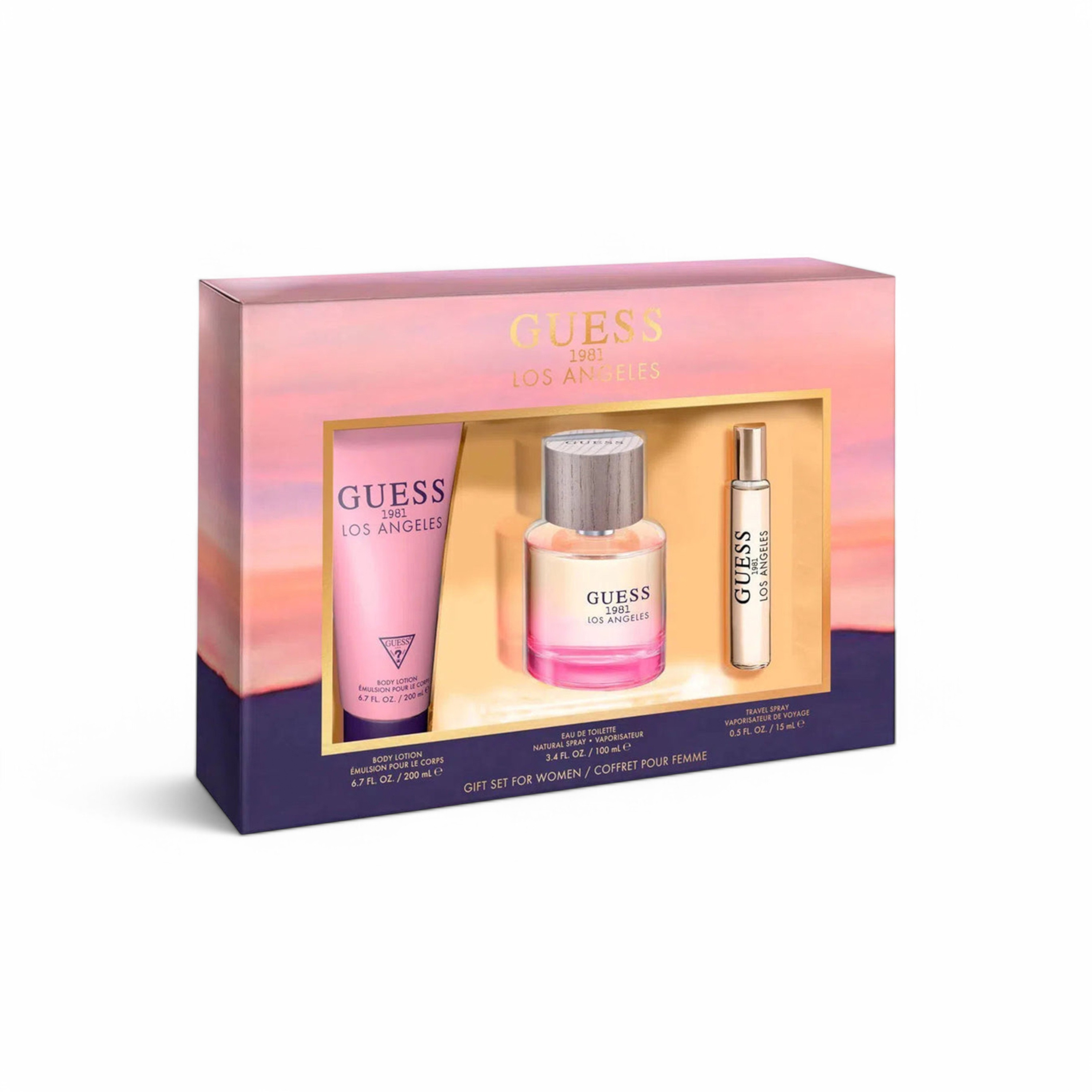 مجموعة هدايا عطور 3 قطع للنساء من جيس-beautyandpersonalcare-fragrance-women-image-3
