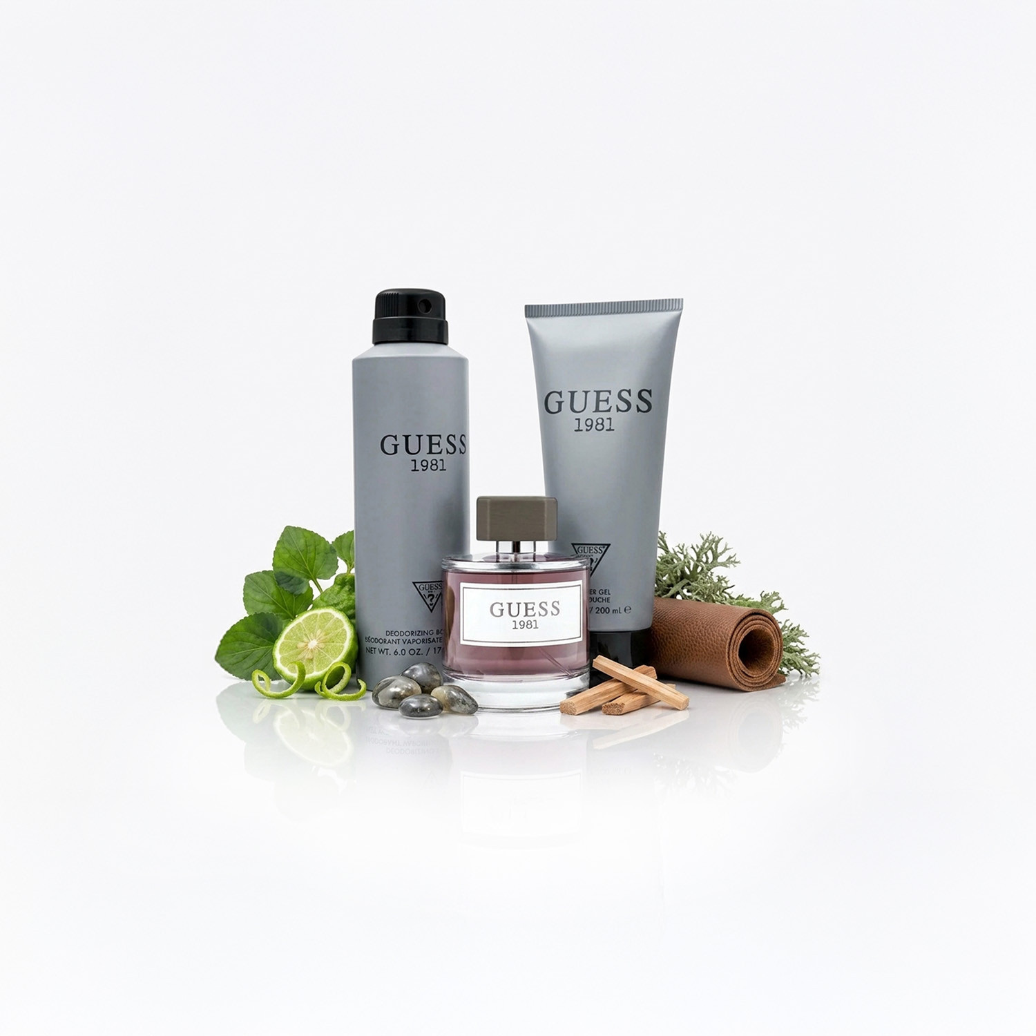 Guess 1981 3-Piece Perfume Gift Set for Men-beautyandpersonalcare-bathandbody-giftsets-image-3