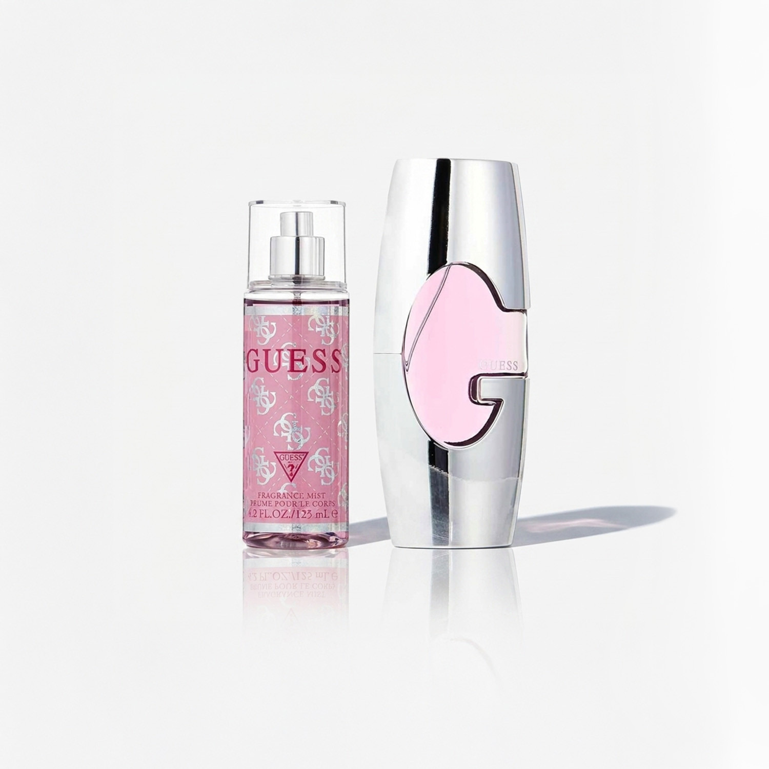 طقم معطر للجسم وعطر أو دو بارفان من قطعتين للنساء من جيس-beautyandpersonalcare-fragrance-women-image-1
