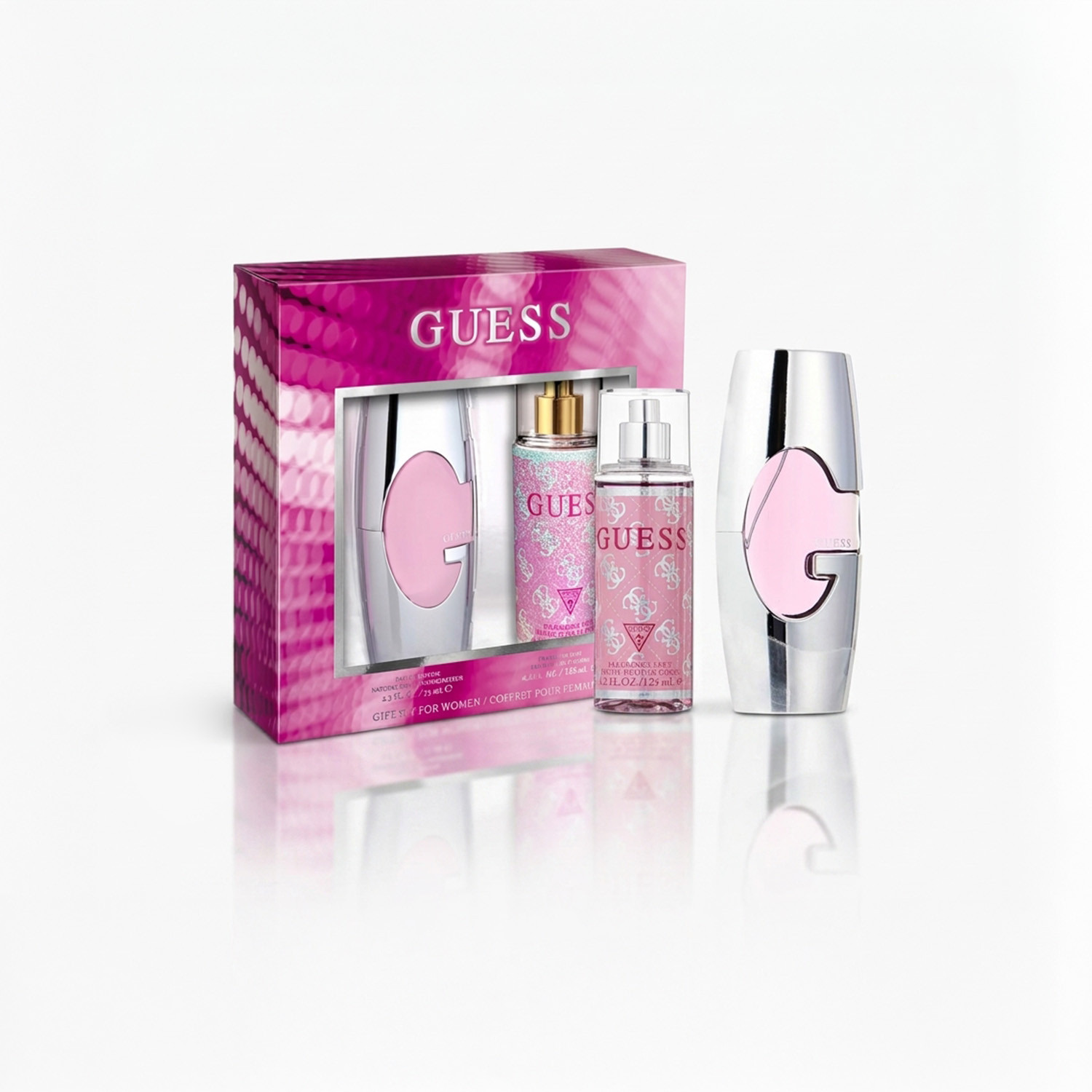 طقم معطر للجسم وعطر أو دو بارفان من قطعتين للنساء من جيس-beautyandpersonalcare-fragrance-women-image-2