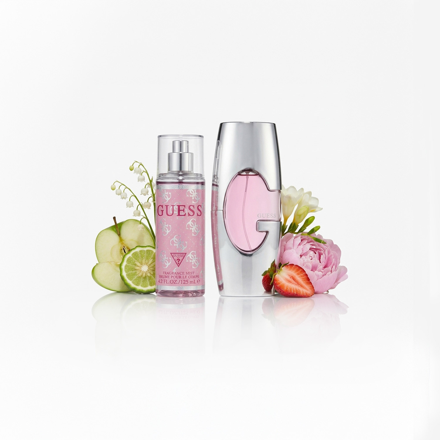 طقم معطر للجسم وعطر أو دو بارفان من قطعتين للنساء من جيس-beautyandpersonalcare-fragrance-women-image-3