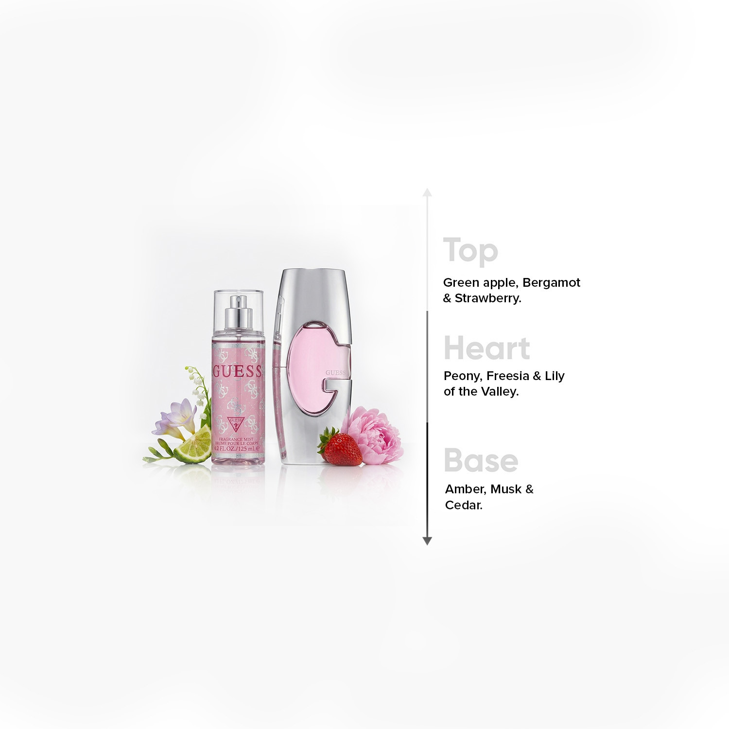 طقم معطر للجسم وعطر أو دو بارفان من قطعتين للنساء من جيس-beautyandpersonalcare-fragrance-women-image-4