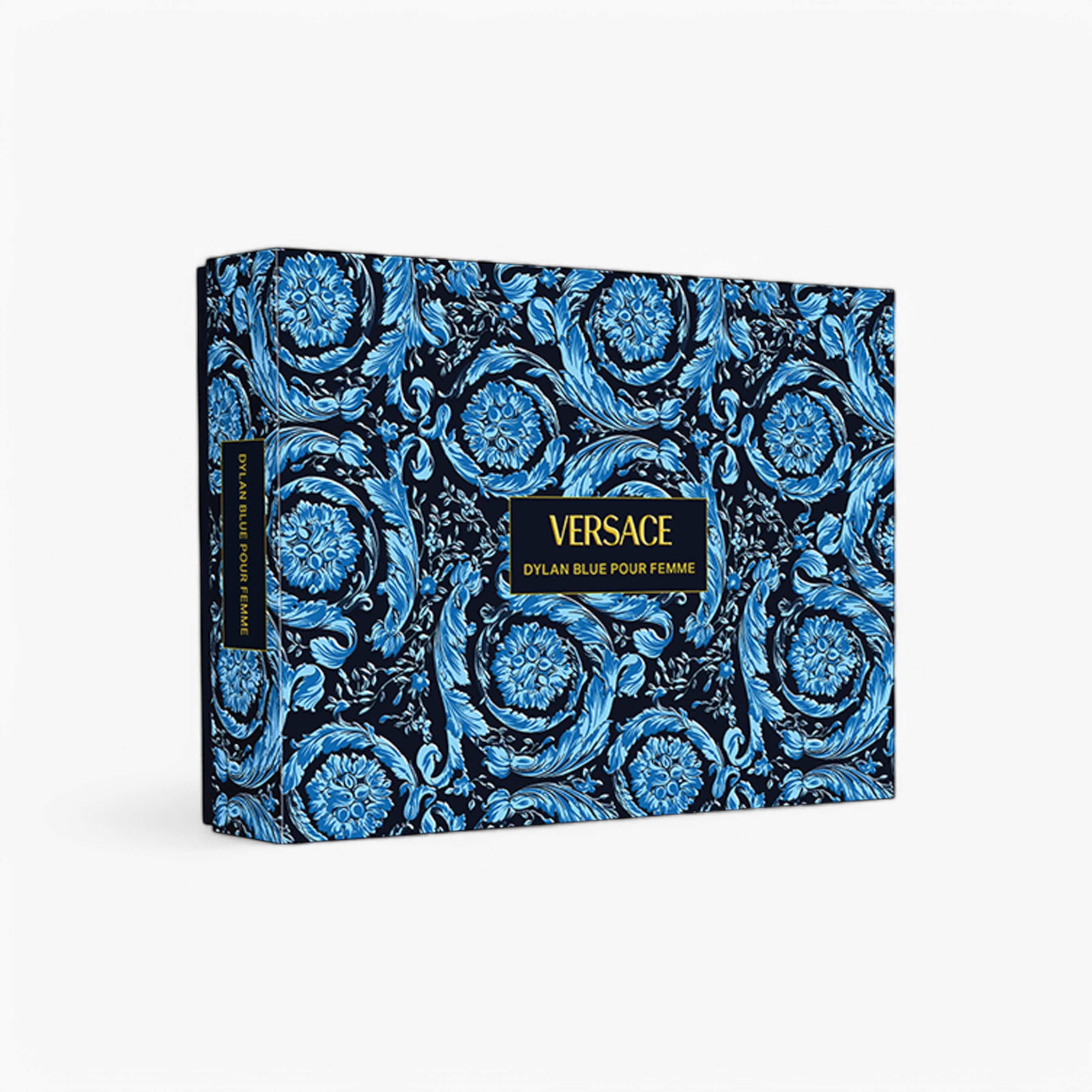 Versace 4-Piece Dylan Blue Pour Femme Set for Women-beautyandpersonalcare-bathandbody-giftsets-image-3