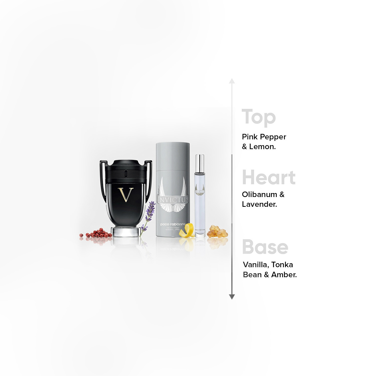 Paco Rabanne Invictus Victory 3-Piece Fragrance Gift Set for Men-beautyandpersonalcare-fragrance-men-image-4