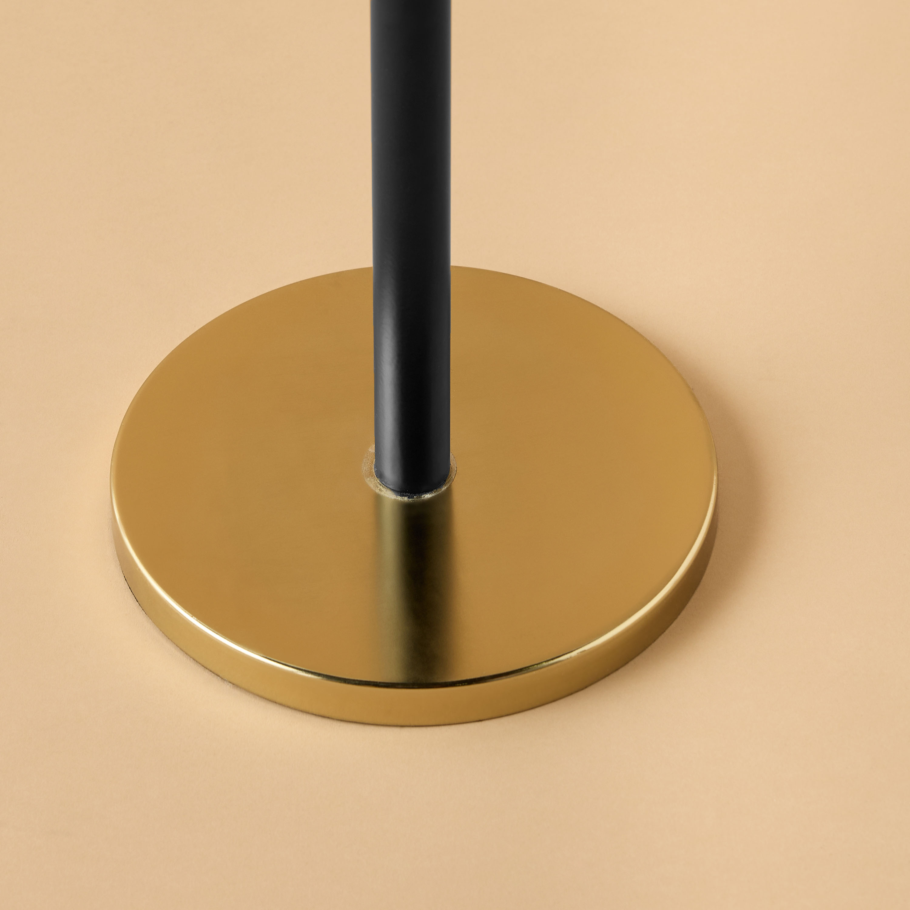 Mirror Top Side Table-furniture-livingroom-sideandendtables-image-4
