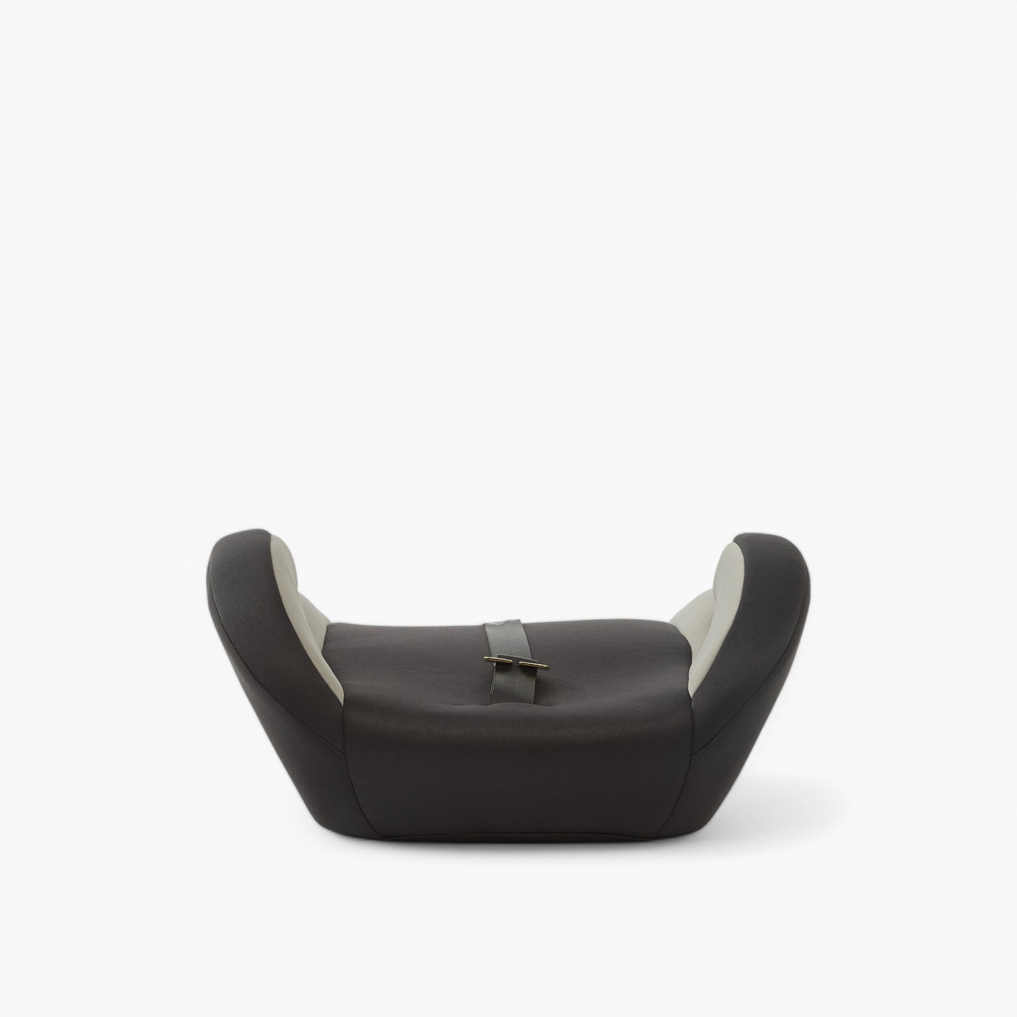 Little Bloomers Roam Booster Car Seat with Front Facing, Removable Cover and Seat Belt System-baby-gear-carseats-image-3