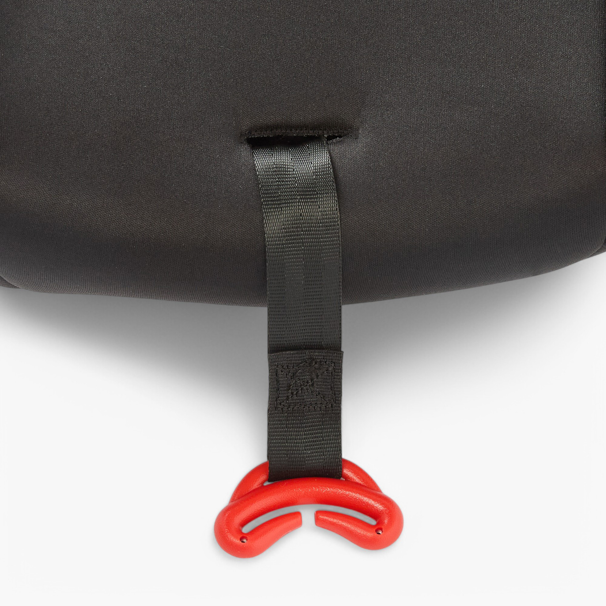 Little Bloomers Roam Booster Car Seat with Front Facing, Removable Cover and Seat Belt System-baby-gear-carseats-image-8