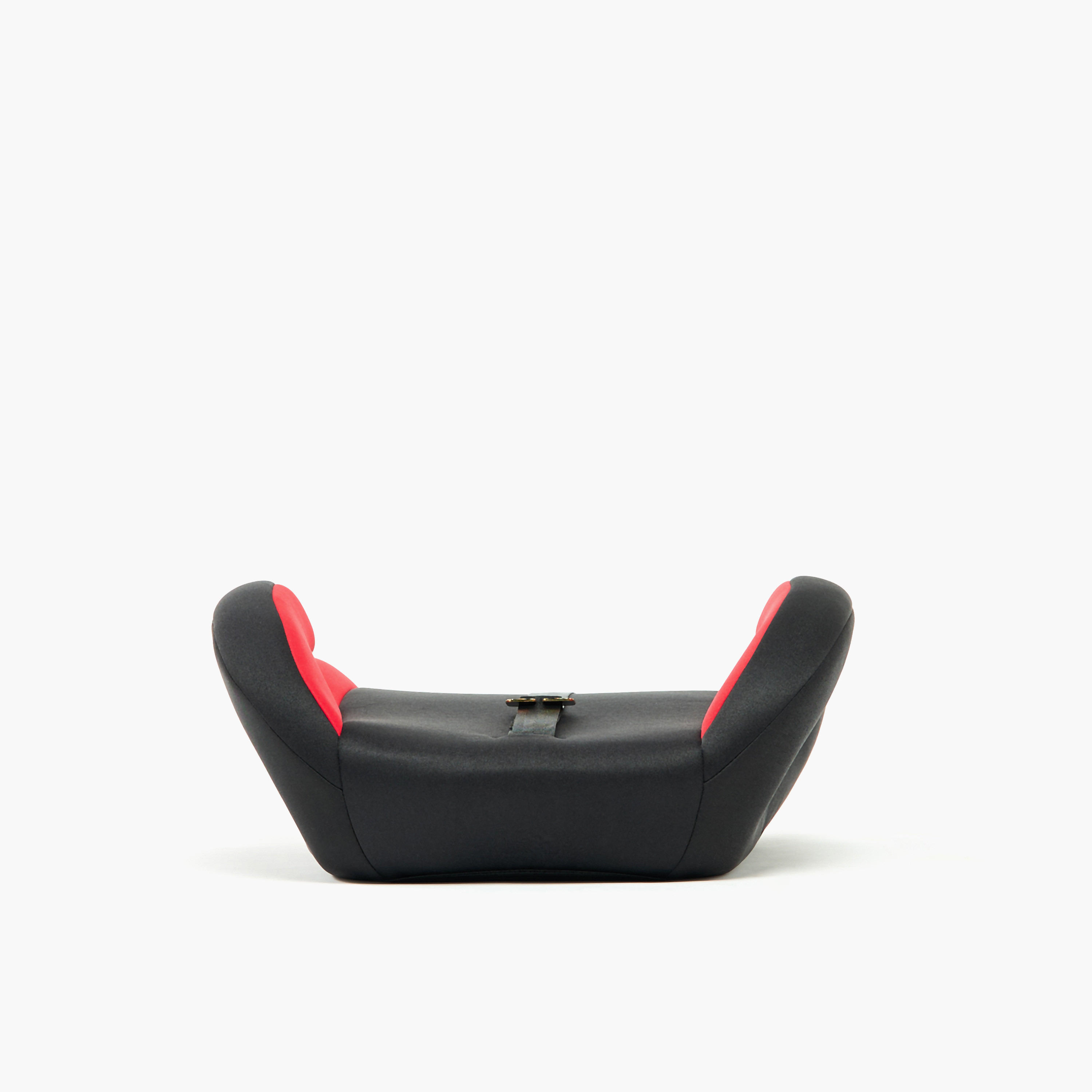 Little Bloomers Roam Booster Car Seat with Front Facing, Removable Cover and Seat Belt System-baby-gear-carseats-image-4