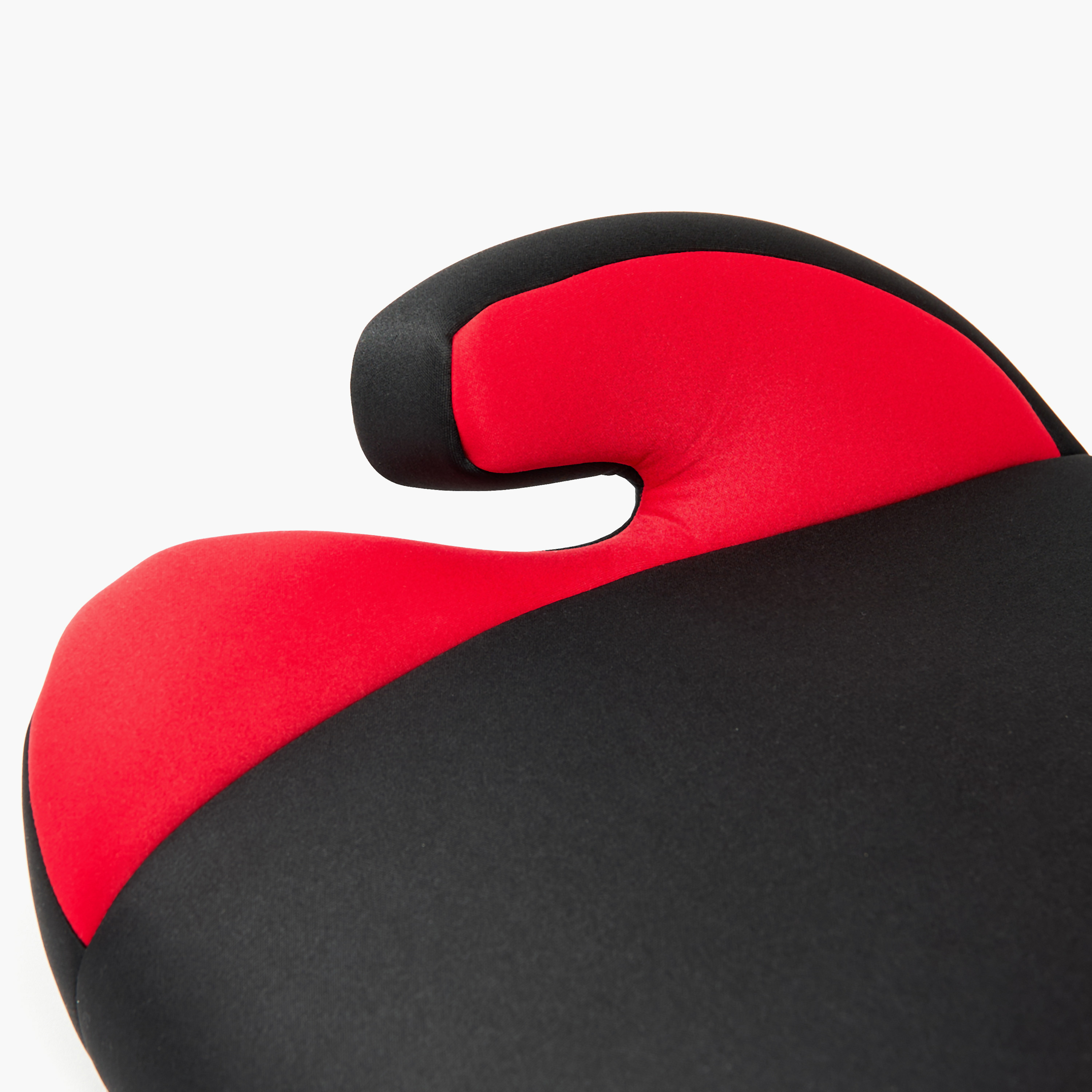 Little Bloomers Roam Booster Car Seat with Front Facing, Removable Cover and Seat Belt System-baby-gear-carseats-image-10
