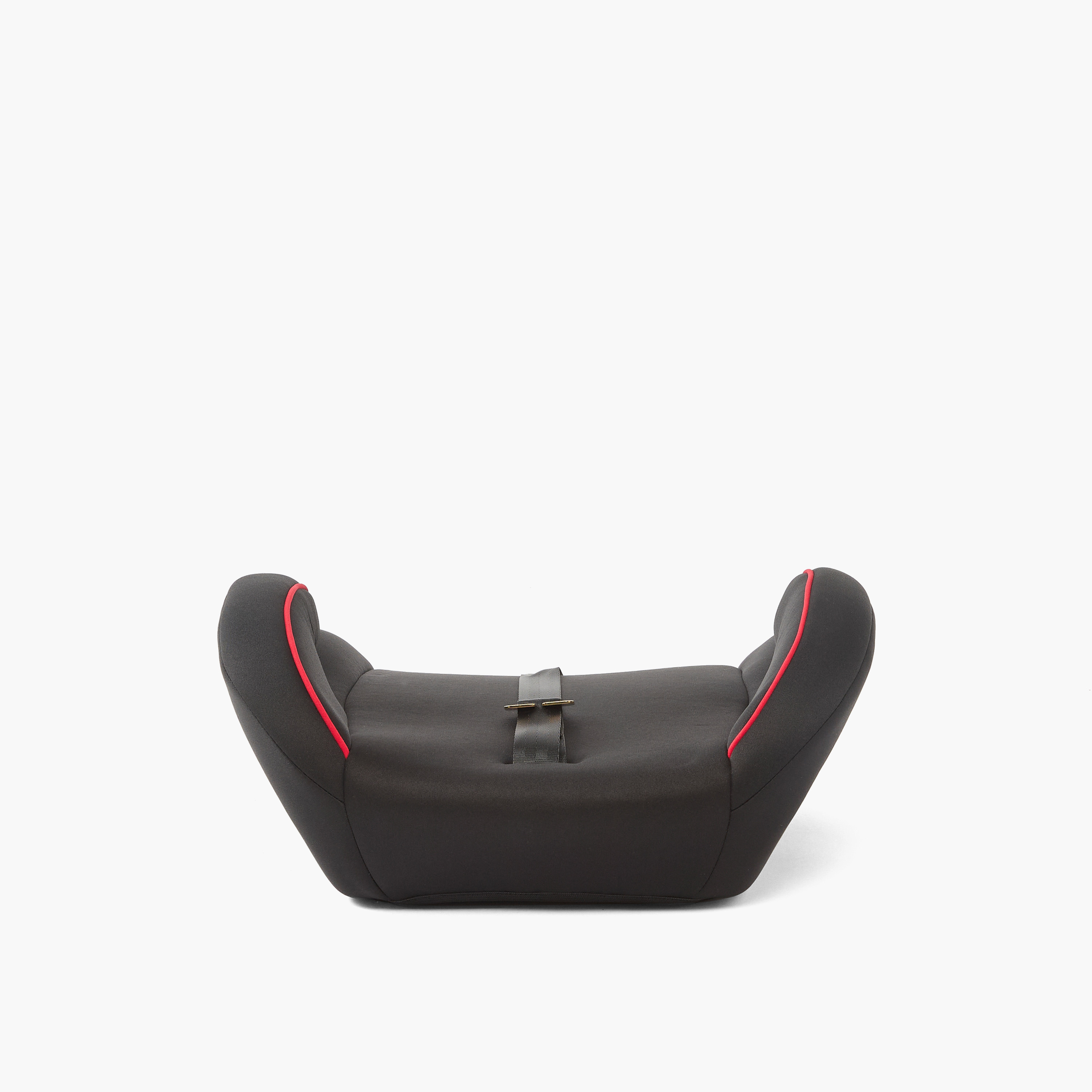 Little Bloomers Roam Booster Car Seat with Front Facing, Removable Cover and Seat Belt System-baby-gear-carseats-image-3
