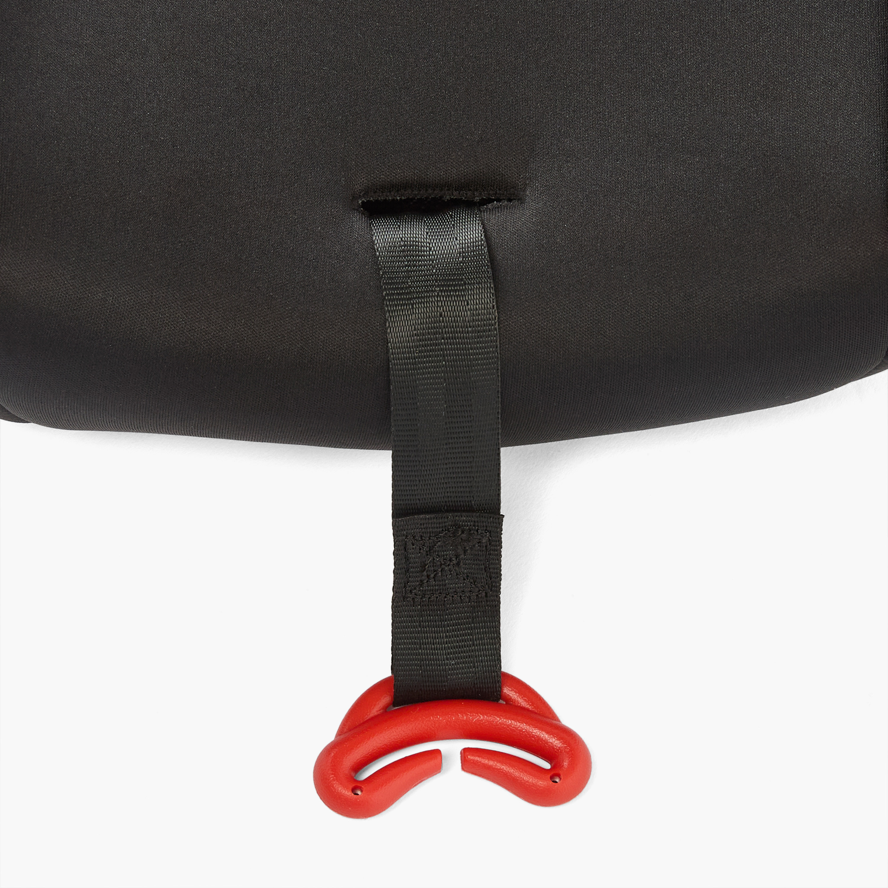 Little Bloomers Roam Booster Car Seat with Front Facing, Removable Cover and Seat Belt System-baby-gear-carseats-image-8