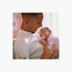 Pack of 2 Philips Avent Baby Pacifier with Sterilizer Carry Case, 0-6 Months-baby-feeding-pacifiers-image-3