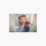 Pack of 2 Philips Avent Baby Pacifier with Safety Ring Handle, 6-18 months-baby-feeding-pacifiers-image-3