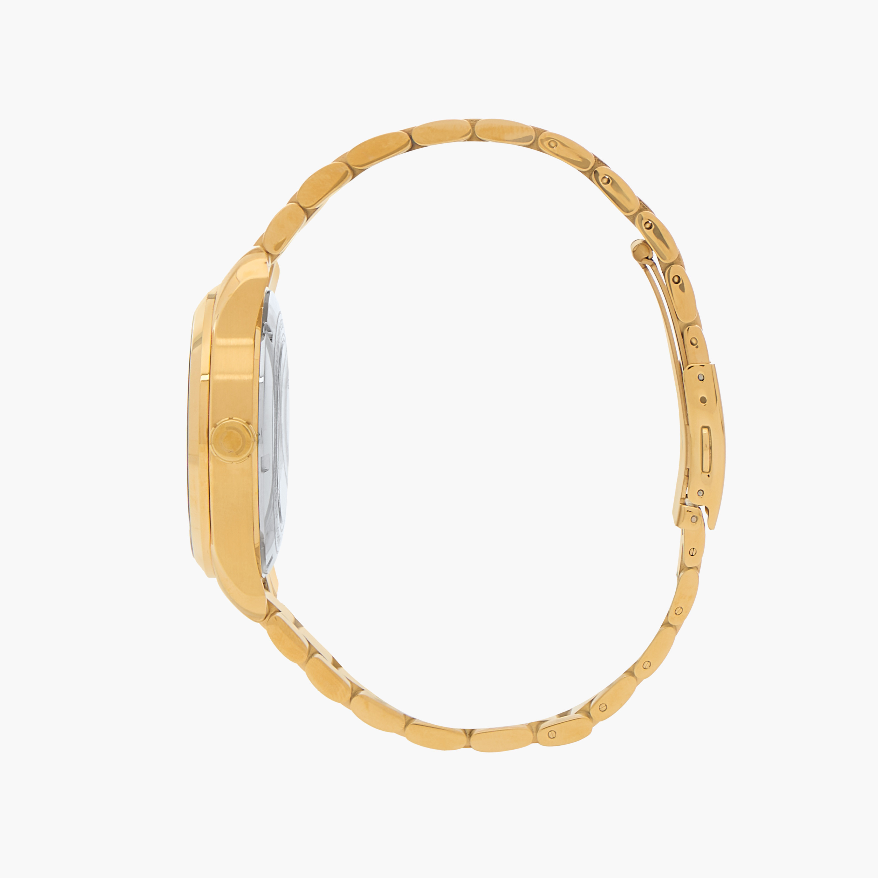 Omax Imperium Automatic Masterpiece Women Watch OAOR008G21I | 34 MM-women-watchesandjewellery-watches-image-2